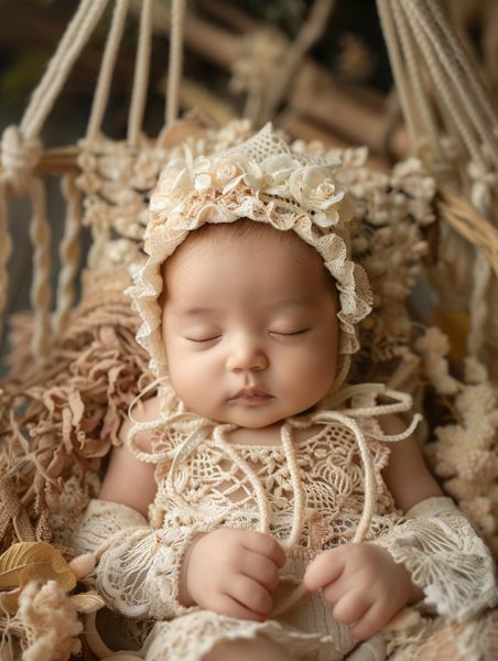 baby new born_cuan digital.id (51) .png